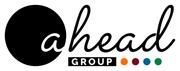 Ahead (Strateg)