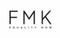 FMK
