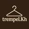 Trempel.kh