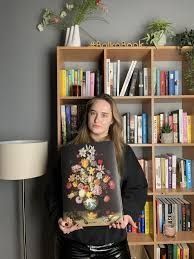 -20% на книжки в Balka Book B-005 фото