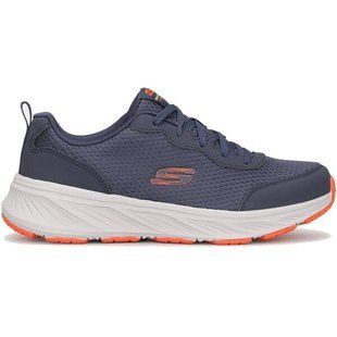 Кросівки підліткові Skechers Edgeride 404801L NVY 40 (7 US) сині. Розмір 40 C-011 фото