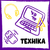 Техніка