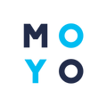 MOYO