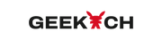 geekach