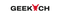 geekach