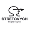stretovych