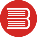 Balka Book