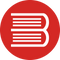 Balka Book